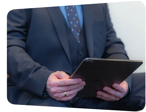 Michael Maske Coaching & Consulting - Online Coaching