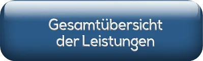 Zur Gesamtübersicht der Leistungen