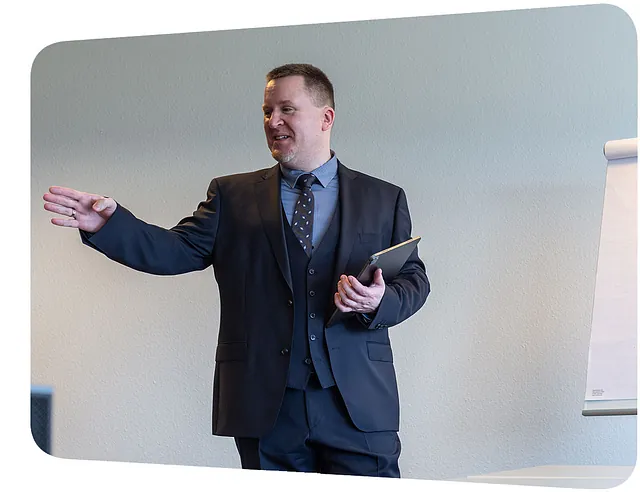Michael Maske Coaching & Consulting - Unternehmensberatung
