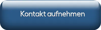 Jetzt Kontakt aufnehmen